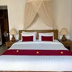 Villa Vidya Managed By Manara