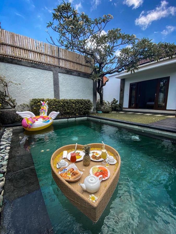 Vidya Managed By Manara Villa Seminyak (Bali)