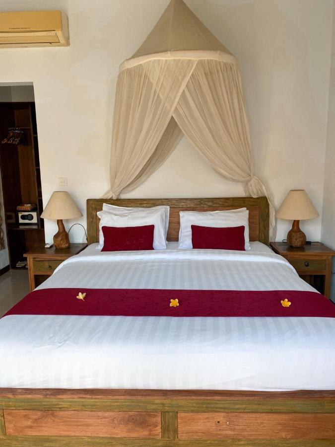 Villa Vidya Managed By Manara
