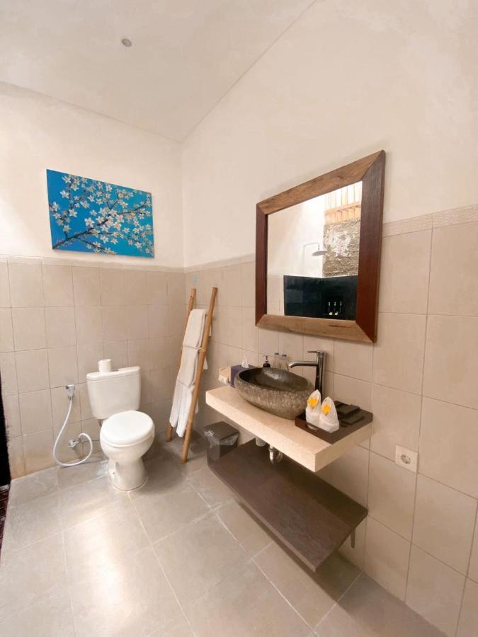 Vidya Managed By Manara Villa *